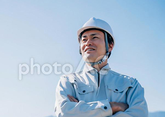 代表取締役 〇〇〇〇